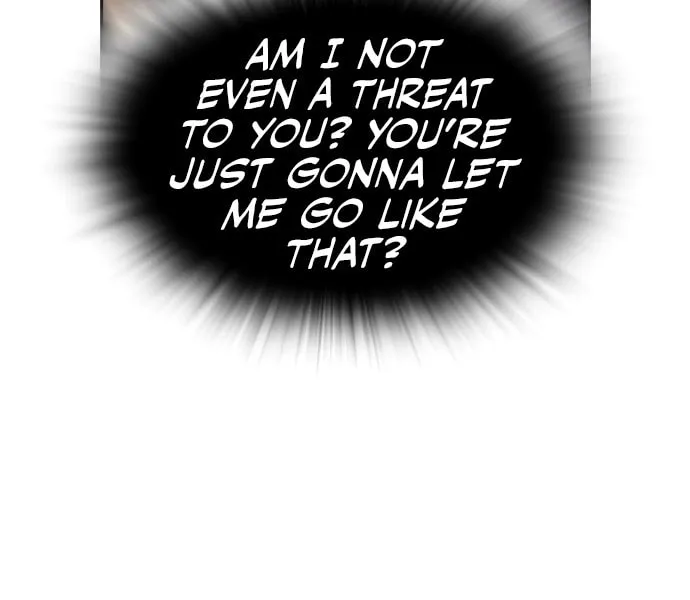 Read Kangtawoo chapter 10 image 46 on Lezhin