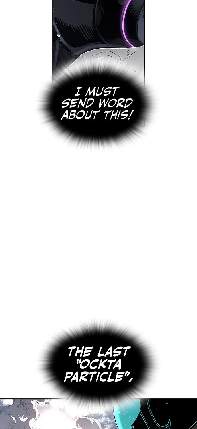 Read Kangtawoo chapter 10 image 49 on Lezhin