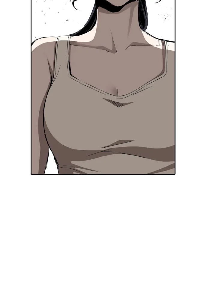 Read Kangtawoo chapter 10 image 5 on Lezhin