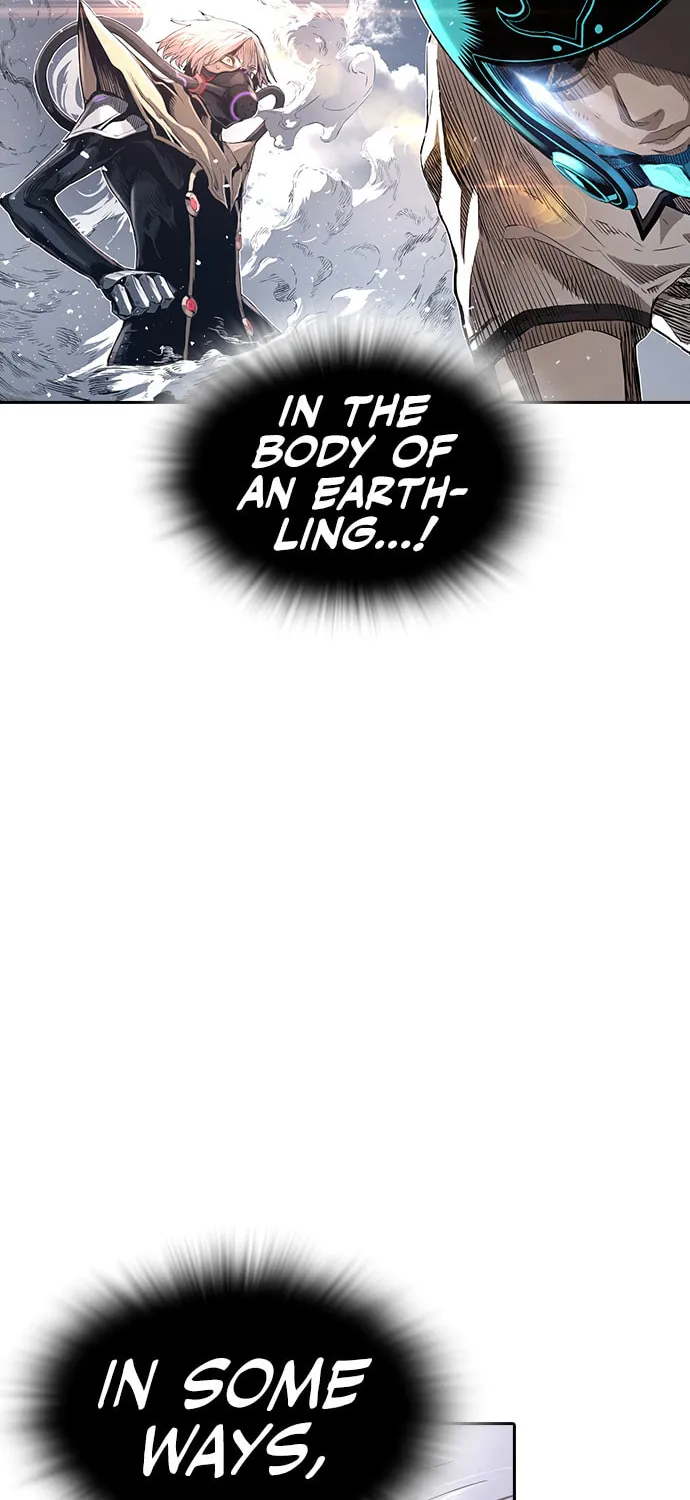 Read Kangtawoo chapter 10 image 50 on Lezhin