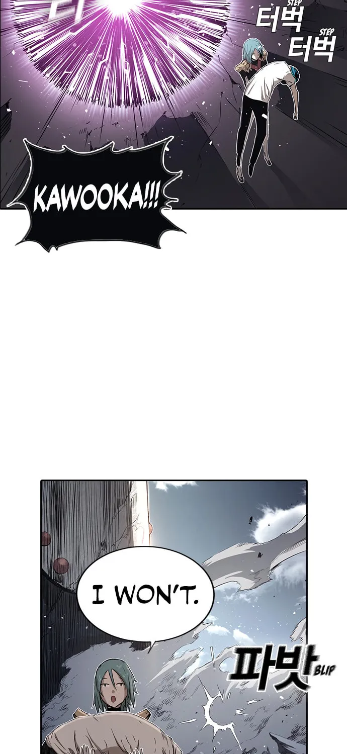 Read Kangtawoo chapter 10 image 55 on Lezhin