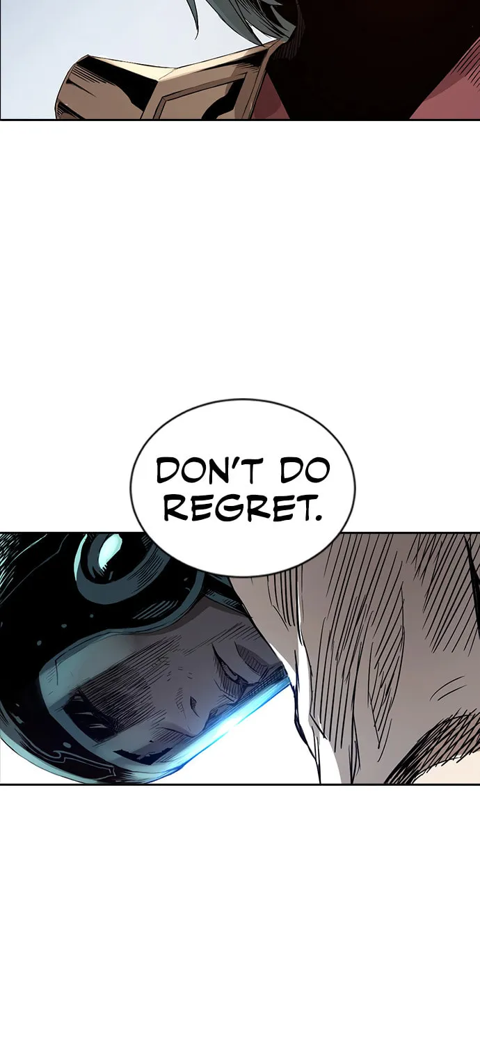 Read Kangtawoo chapter 10 image 57 on Lezhin