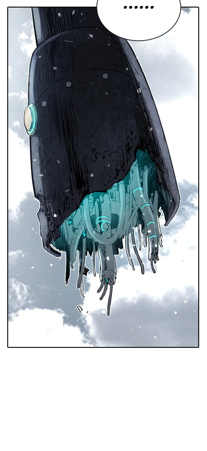 Read Kangtawoo chapter 10 image 59 on Lezhin