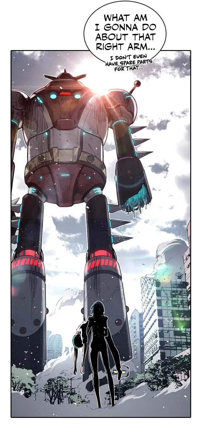 Read Kangtawoo chapter 10 image 61 on Lezhin