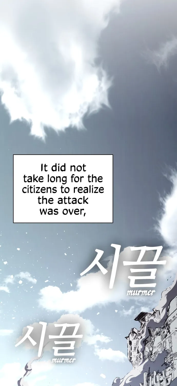 Read Kangtawoo chapter 10 image 63 on Lezhin