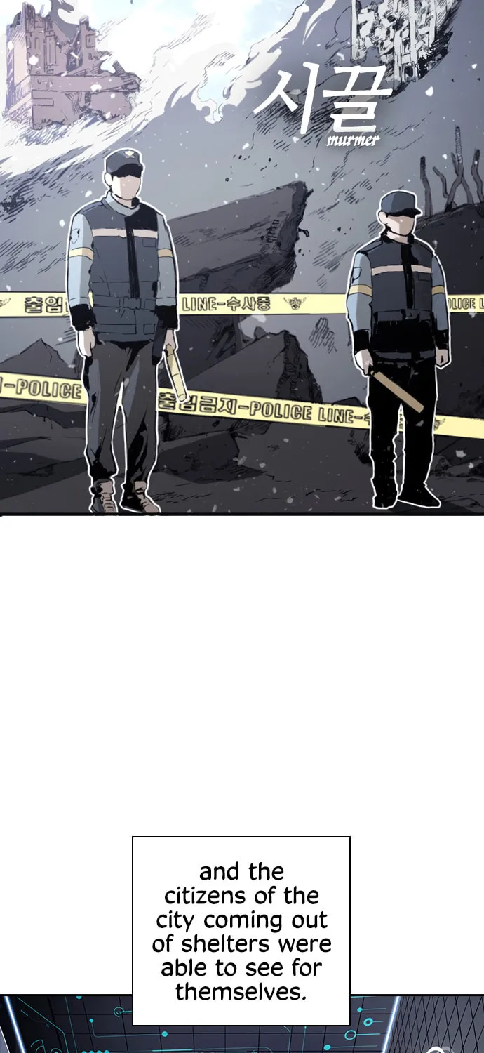 Read Kangtawoo chapter 10 image 64 on Lezhin