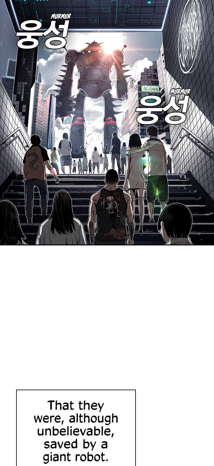 Read Kangtawoo chapter 10 image 65 on Lezhin