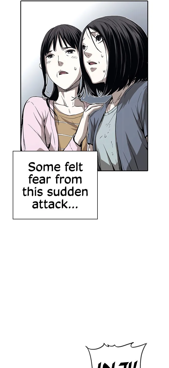 Read Kangtawoo chapter 10 image 68 on Lezhin