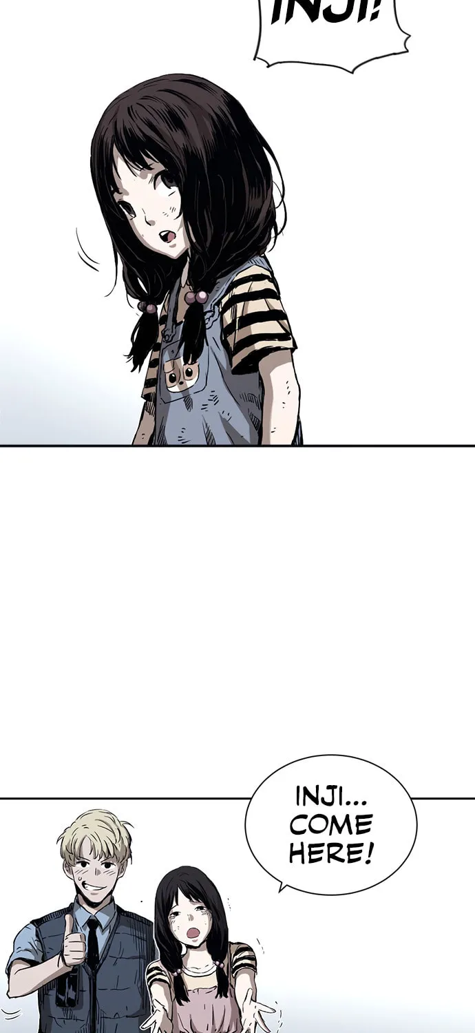 Read Kangtawoo chapter 10 image 69 on Lezhin