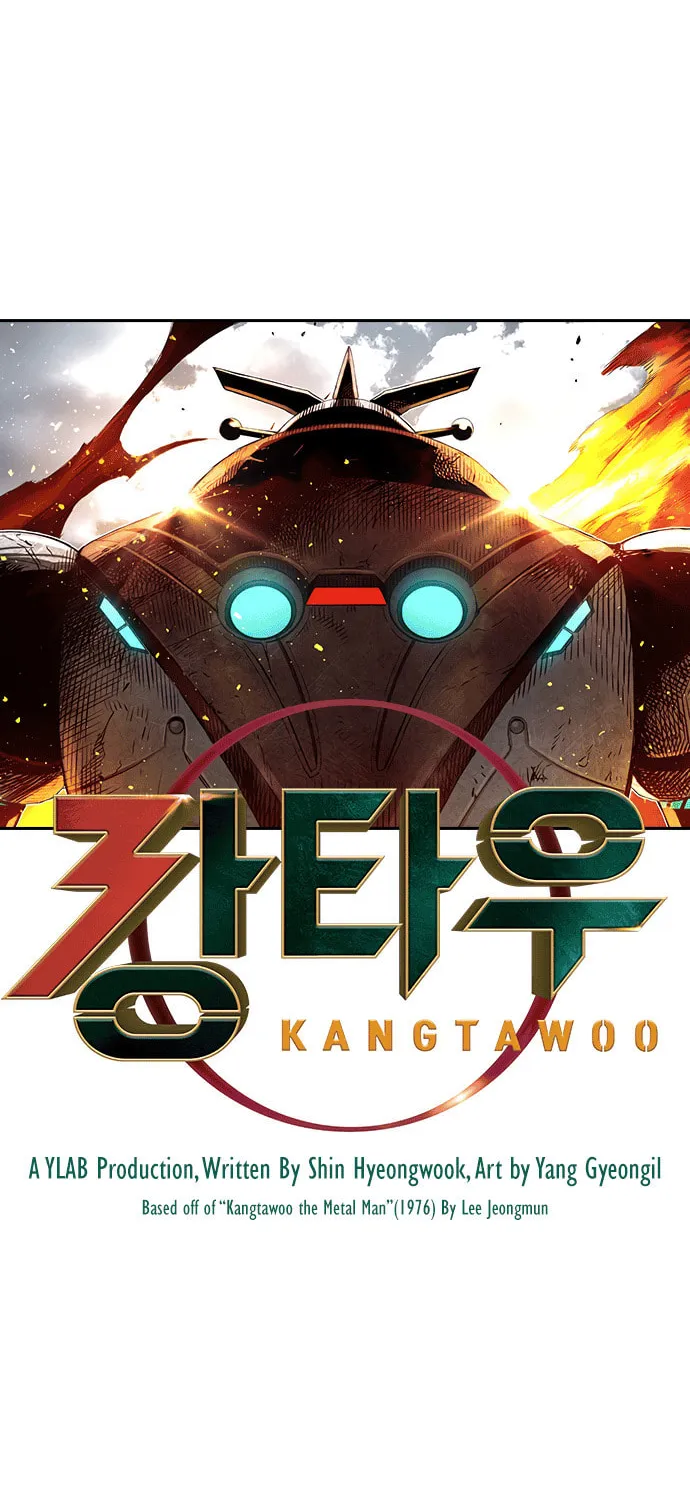 Read Kangtawoo chapter 10 image 7 on Lezhin