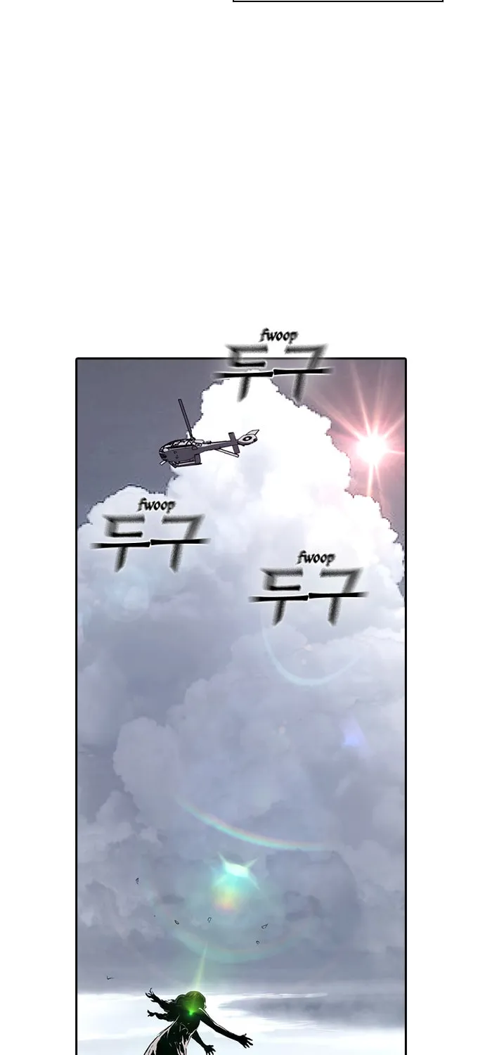 Read Kangtawoo chapter 10 image 71 on Lezhin