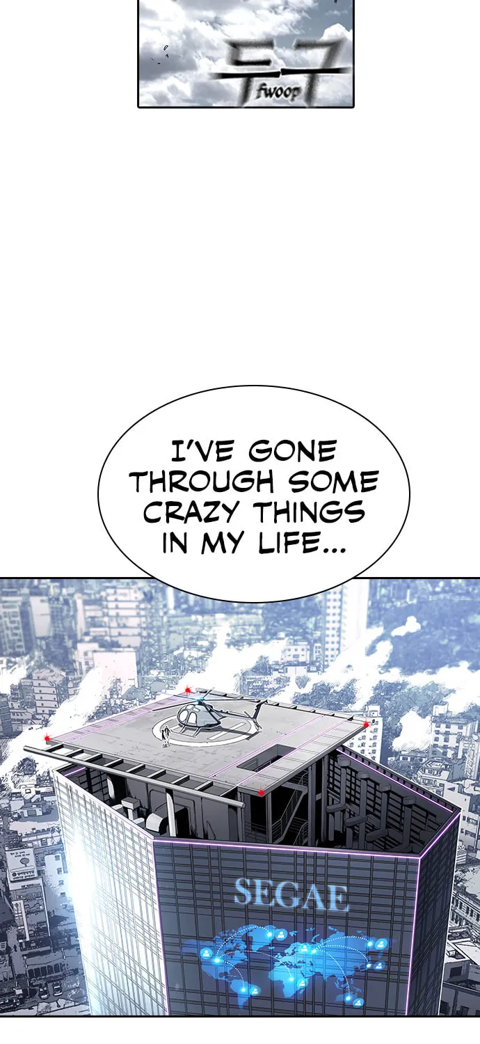 Read Kangtawoo chapter 10 image 73 on Lezhin