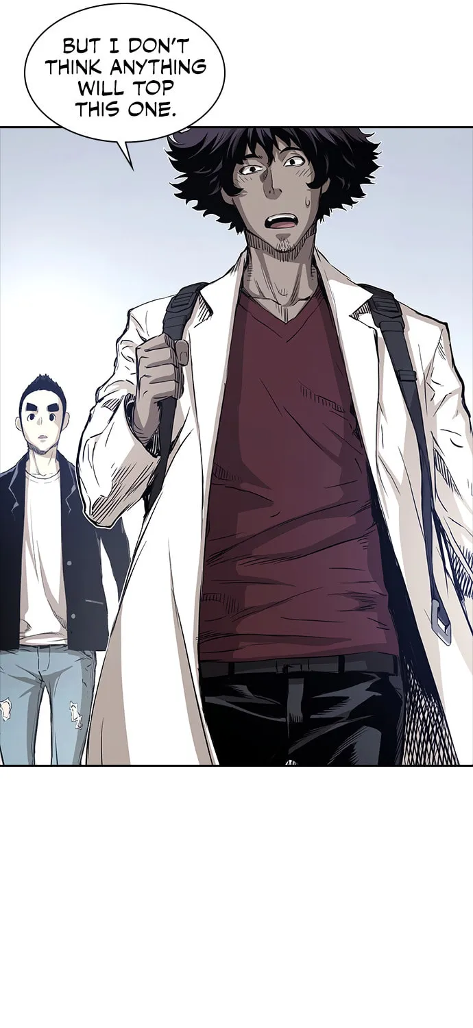 Read Kangtawoo chapter 10 image 75 on Lezhin