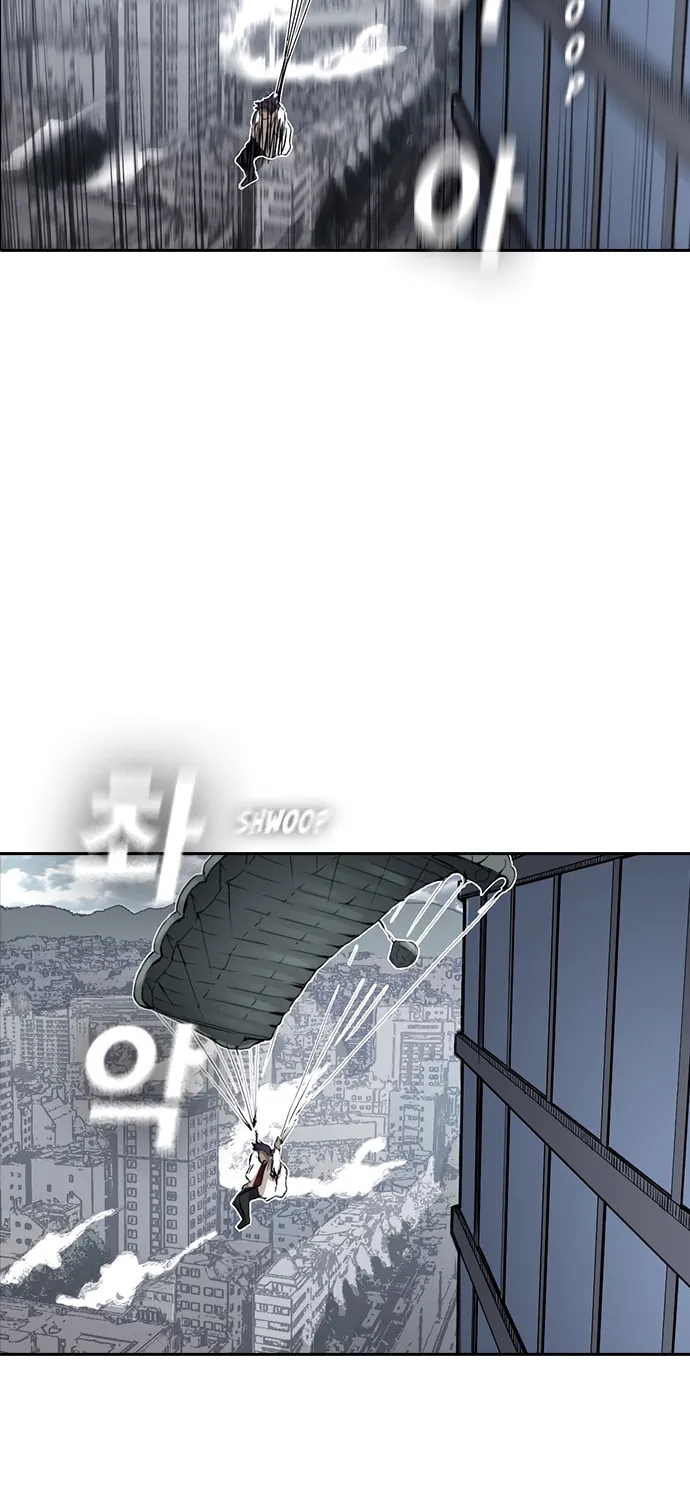Read Kangtawoo chapter 10 image 80 on Lezhin
