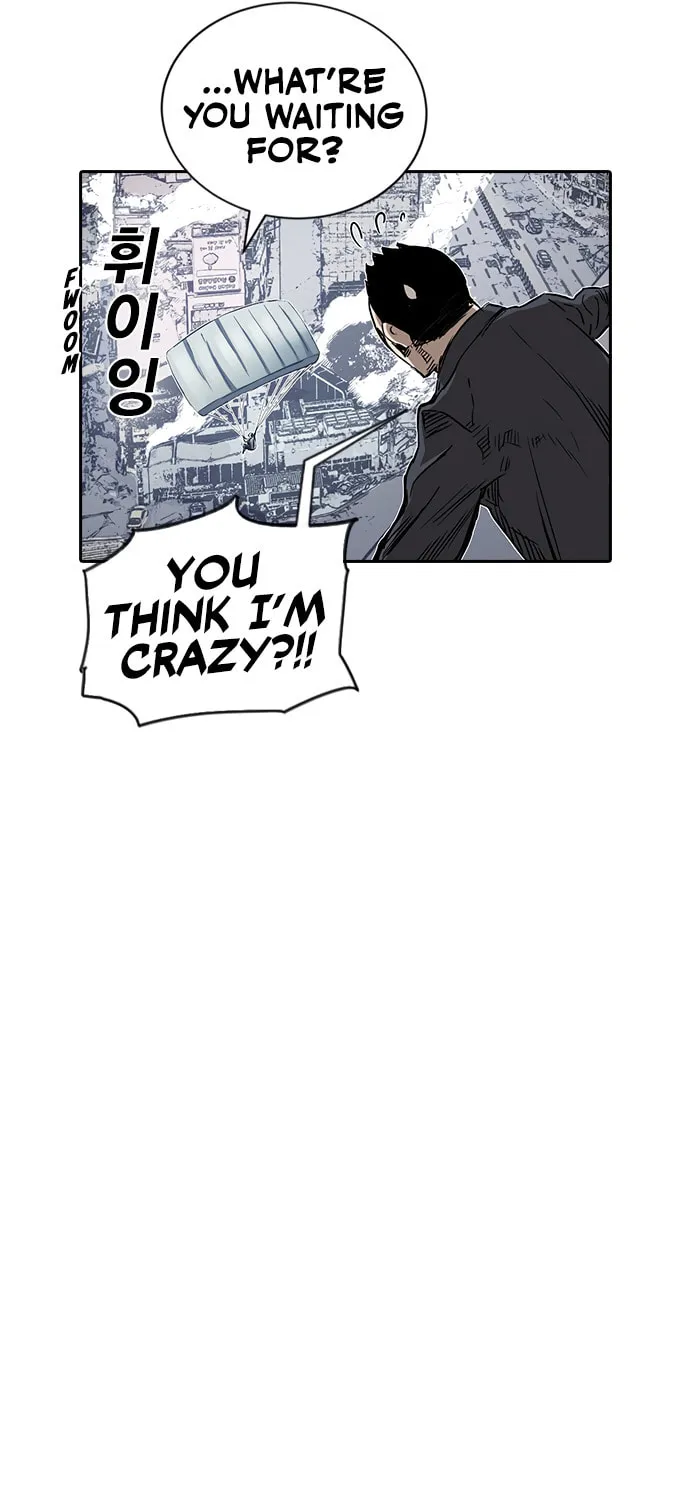 Read Kangtawoo chapter 10 image 82 on Lezhin