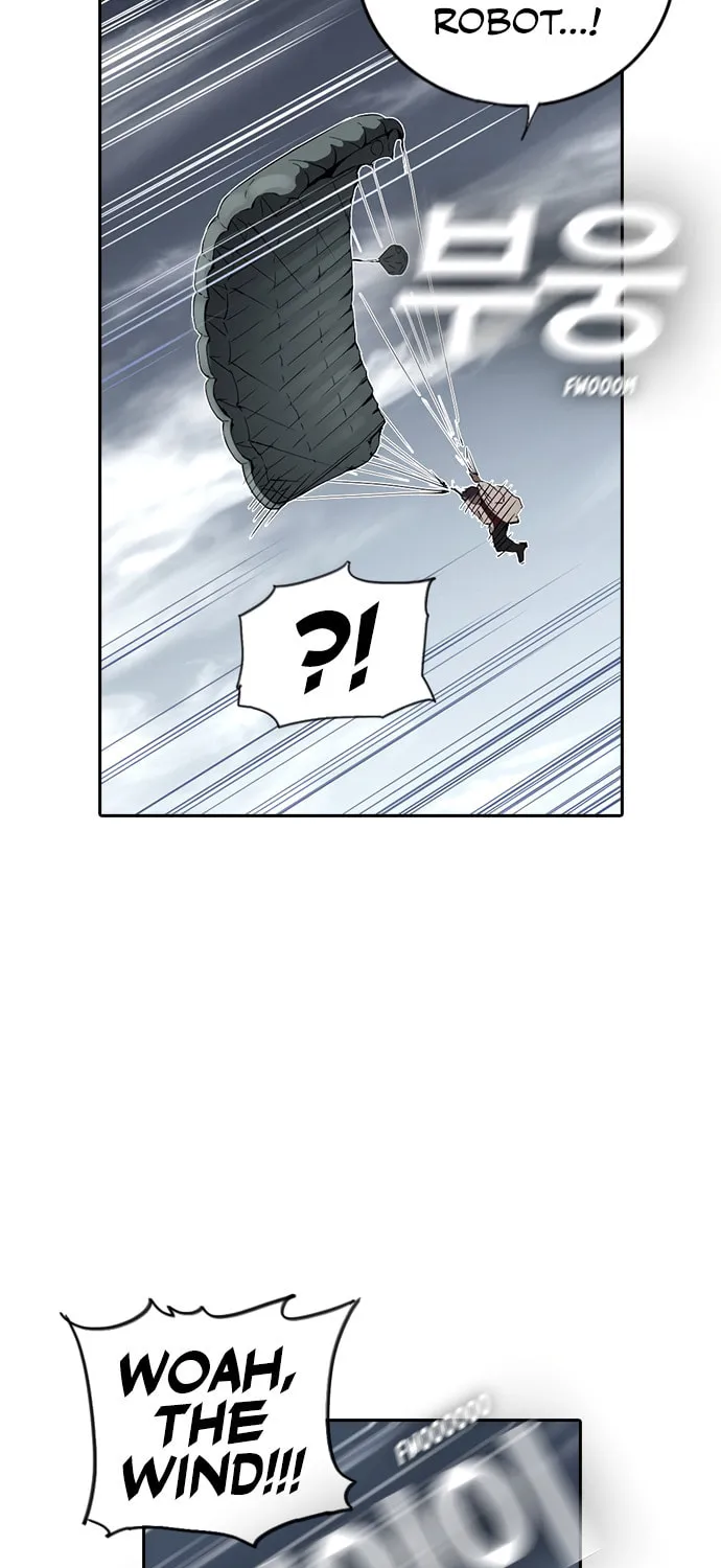 Read Kangtawoo chapter 10 image 84 on Lezhin