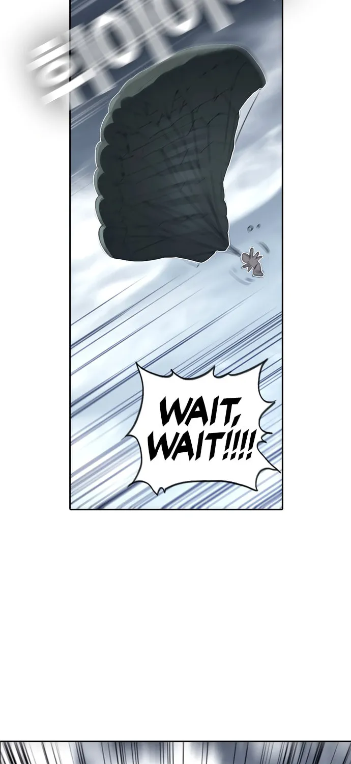Read Kangtawoo chapter 10 image 85 on Lezhin