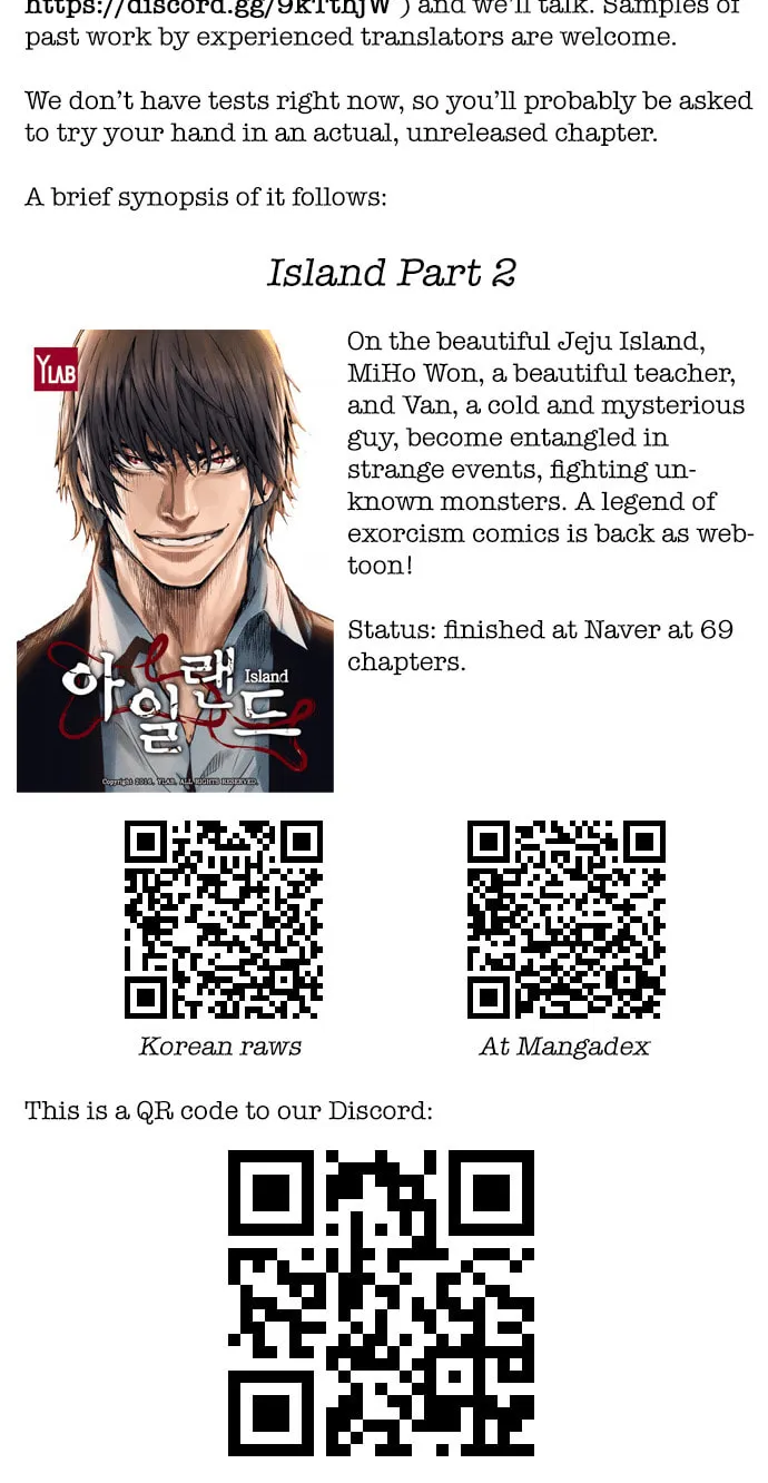 Read Kangtawoo chapter 10 image 89 on Lezhin