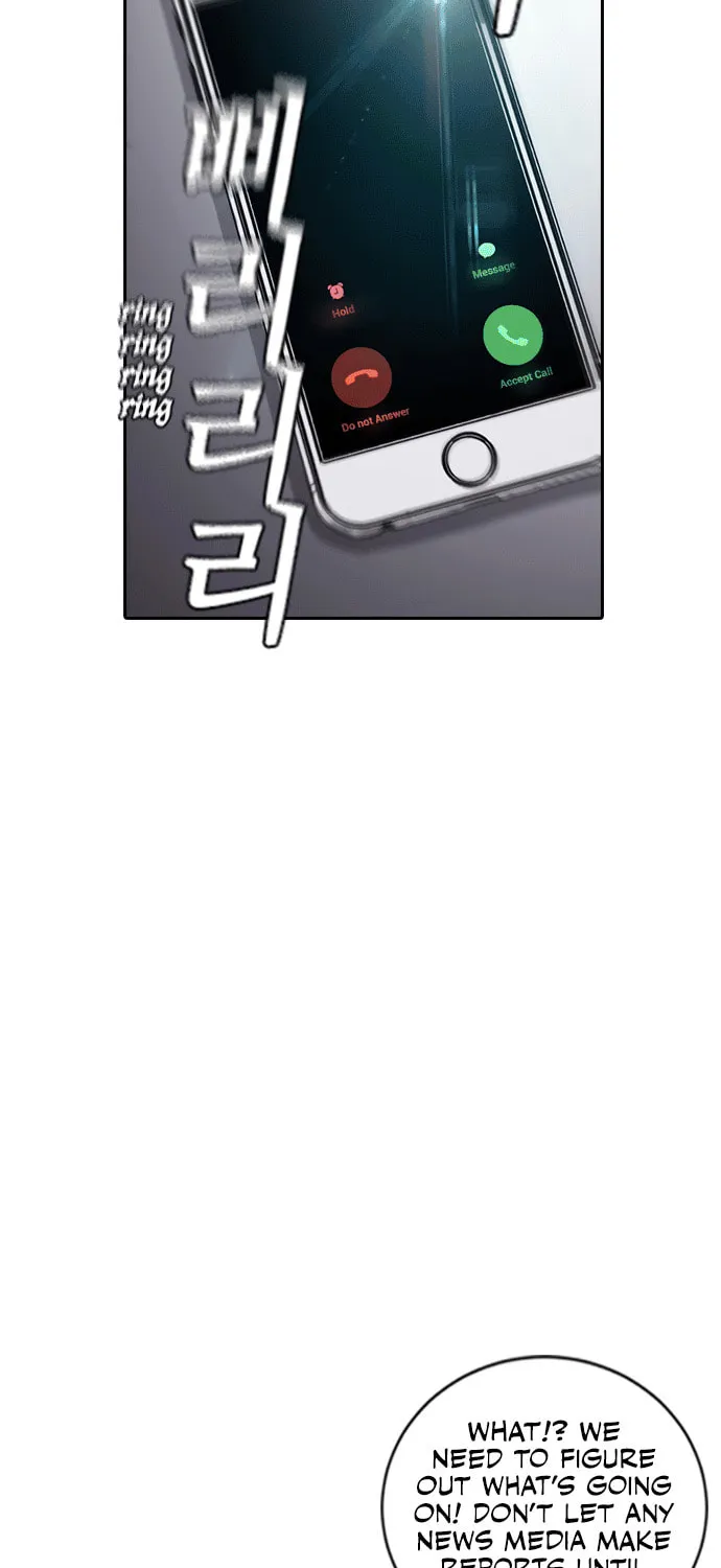Read Kangtawoo chapter 10 image 9 on Lezhin
