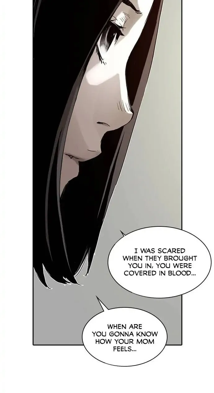 Read Kangtawoo chapter 11 image 14 on Lezhin