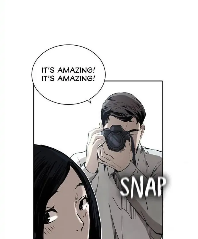 Read Kangtawoo chapter 11 image 24 on Lezhin