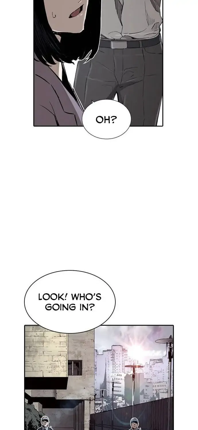 Read Kangtawoo chapter 11 image 25 on Lezhin