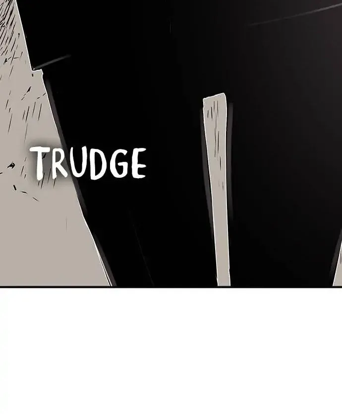Read Kangtawoo chapter 11 image 28 on Lezhin