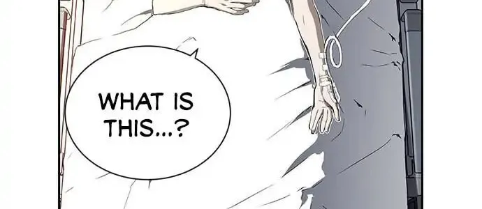 Read Kangtawoo chapter 11 image 3 on Lezhin