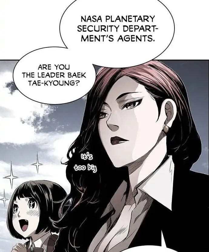 Read Kangtawoo chapter 11 image 32 on Lezhin