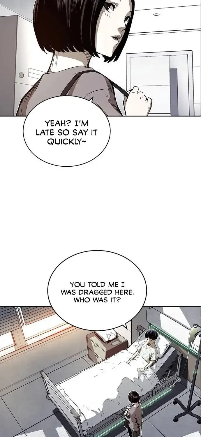 Read Kangtawoo chapter 11 image 38 on Lezhin