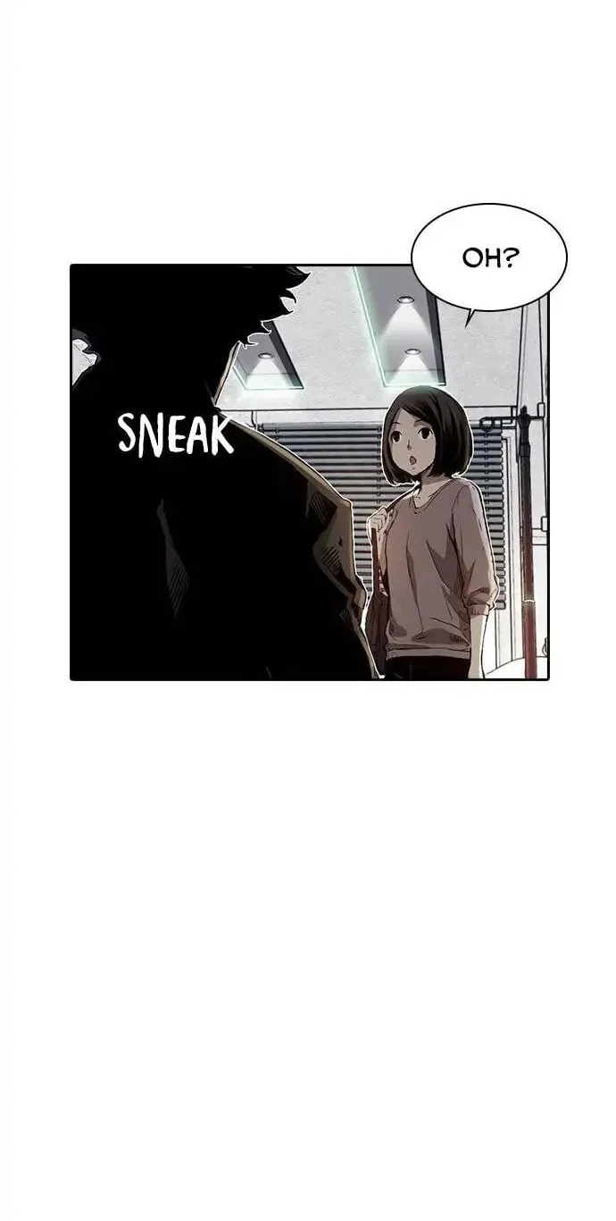 Read Kangtawoo chapter 11 image 40 on Lezhin