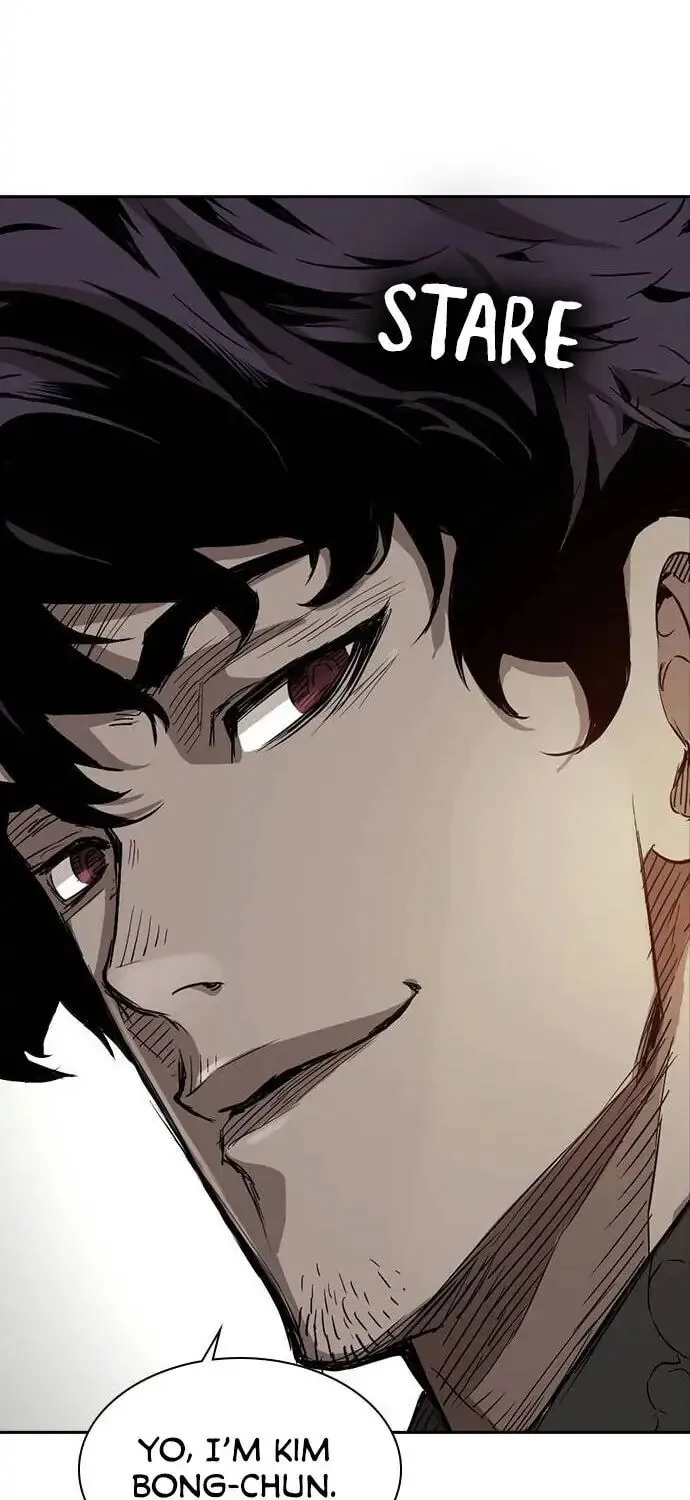 Read Kangtawoo chapter 11 image 43 on Lezhin