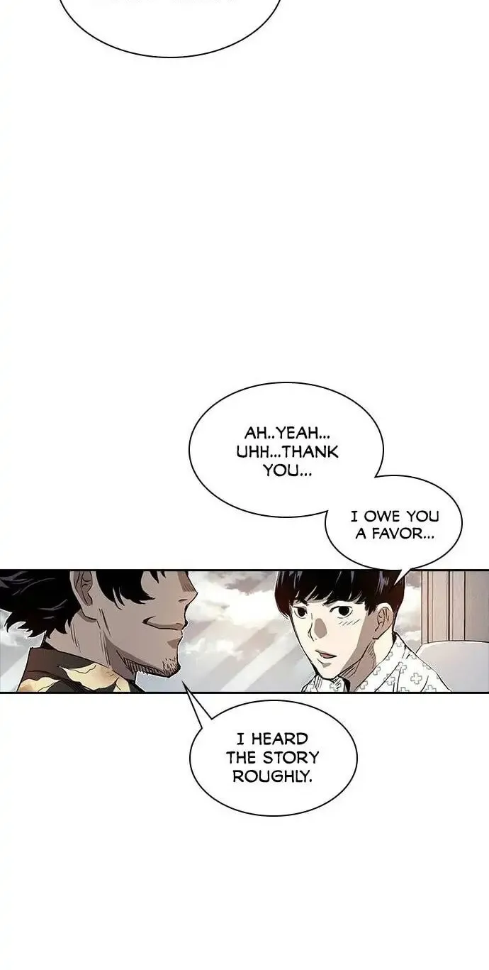 Read Kangtawoo chapter 11 image 44 on Lezhin