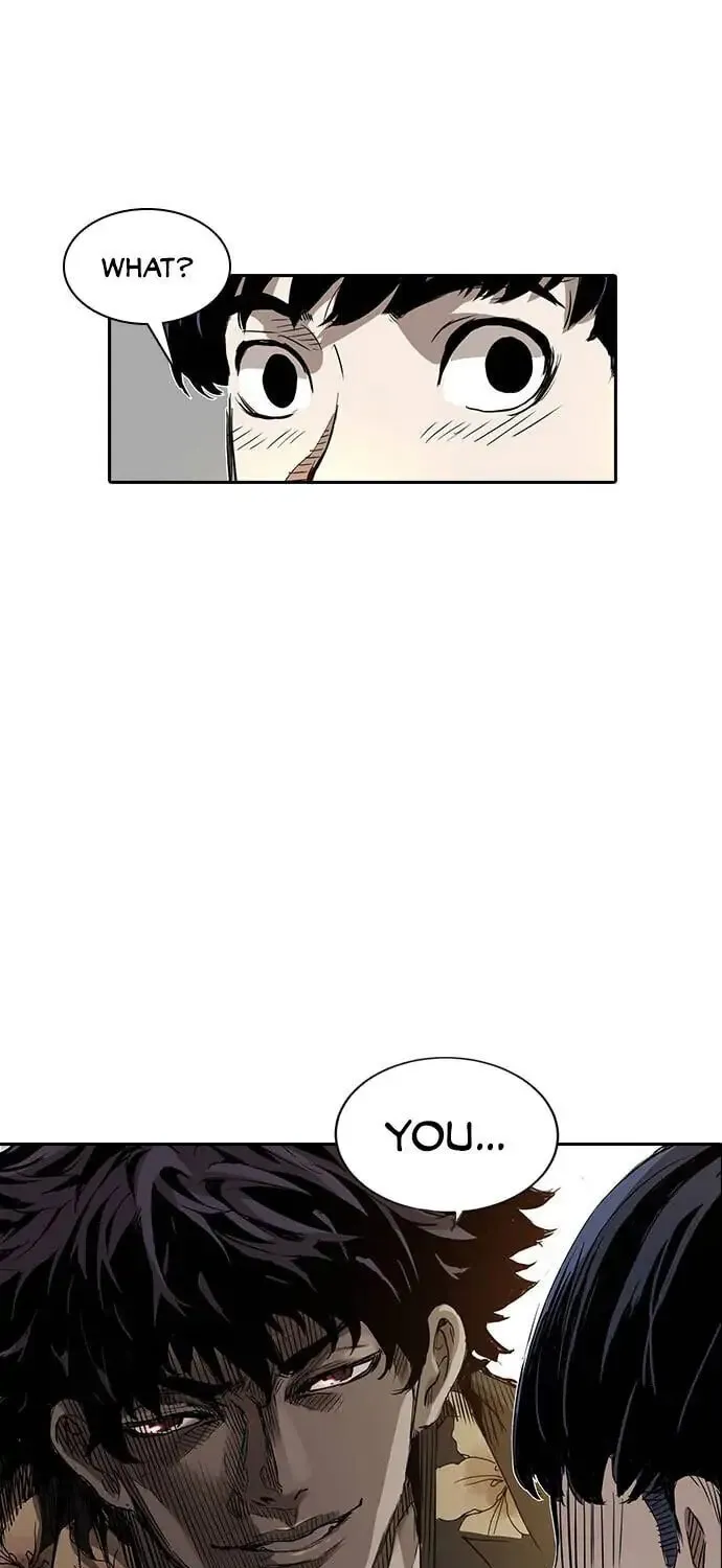 Read Kangtawoo chapter 11 image 45 on Lezhin