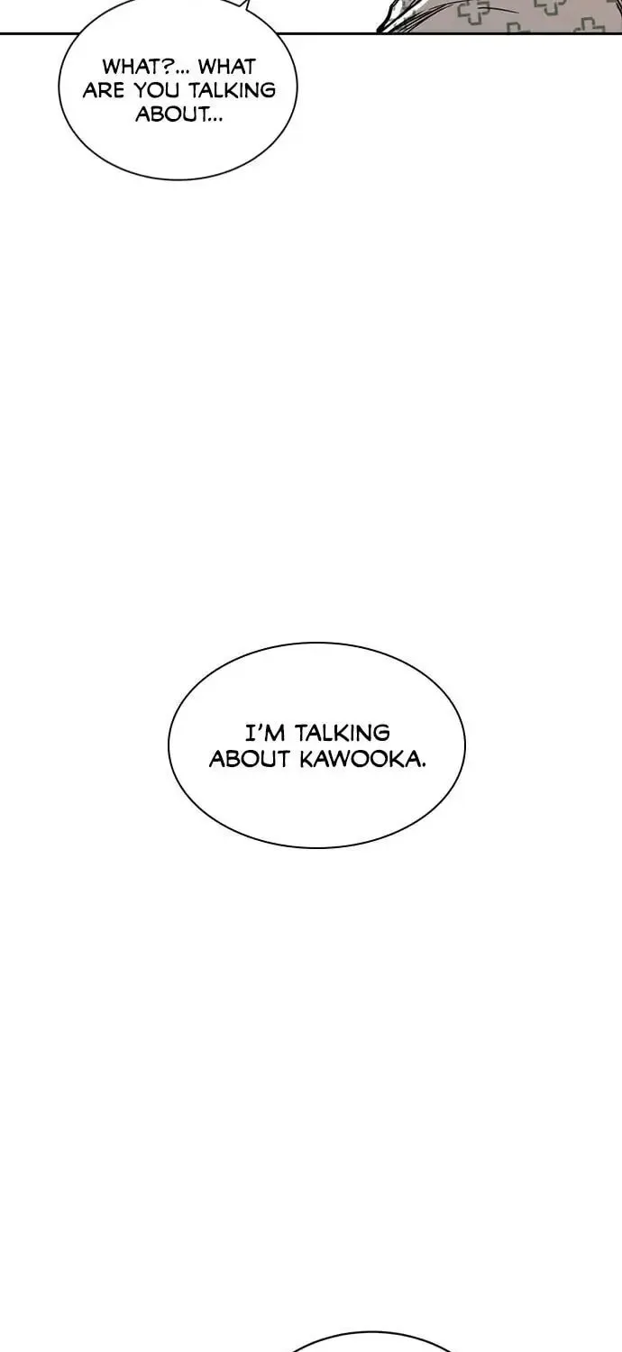 Read Kangtawoo chapter 11 image 47 on Lezhin