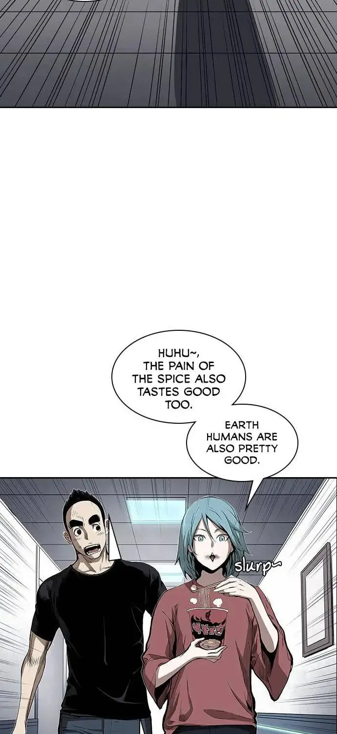 Read Kangtawoo chapter 11 image 49 on Lezhin