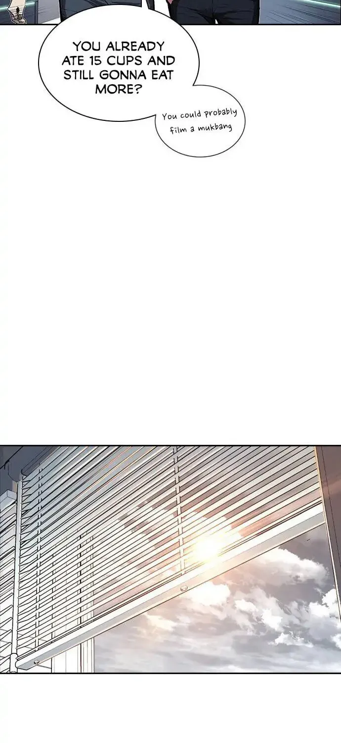 Read Kangtawoo chapter 11 image 50 on Lezhin