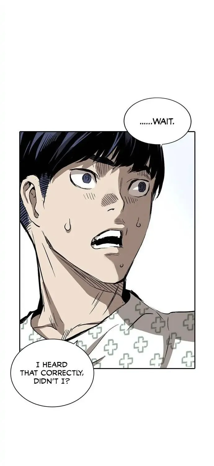 Read Kangtawoo chapter 11 image 51 on Lezhin