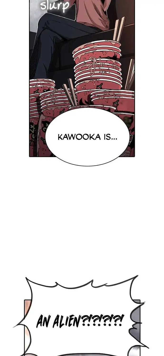 Read Kangtawoo chapter 11 image 53 on Lezhin