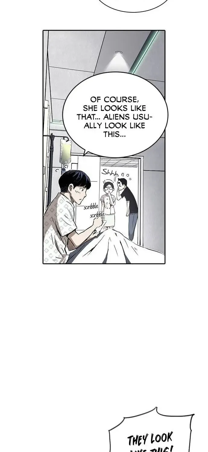 Read Kangtawoo chapter 11 image 55 on Lezhin