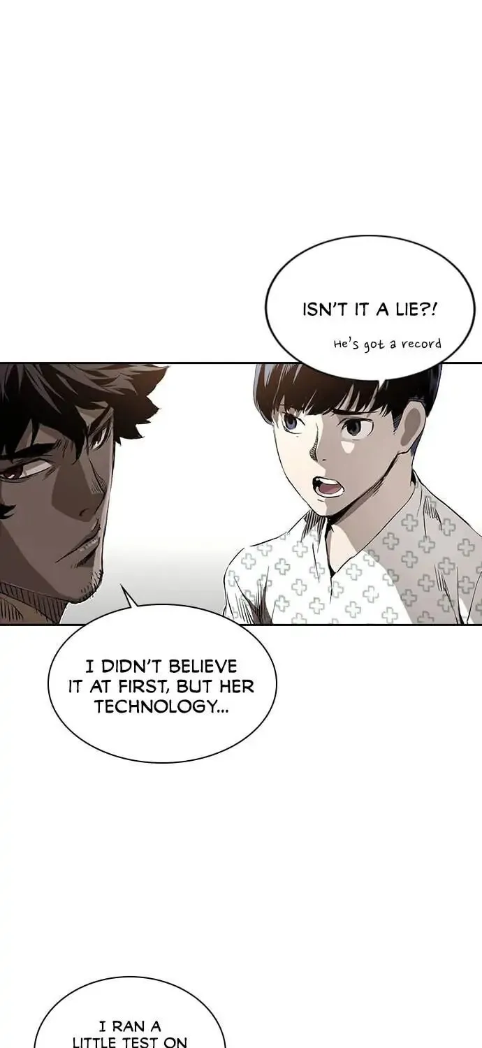 Read Kangtawoo chapter 11 image 57 on Lezhin