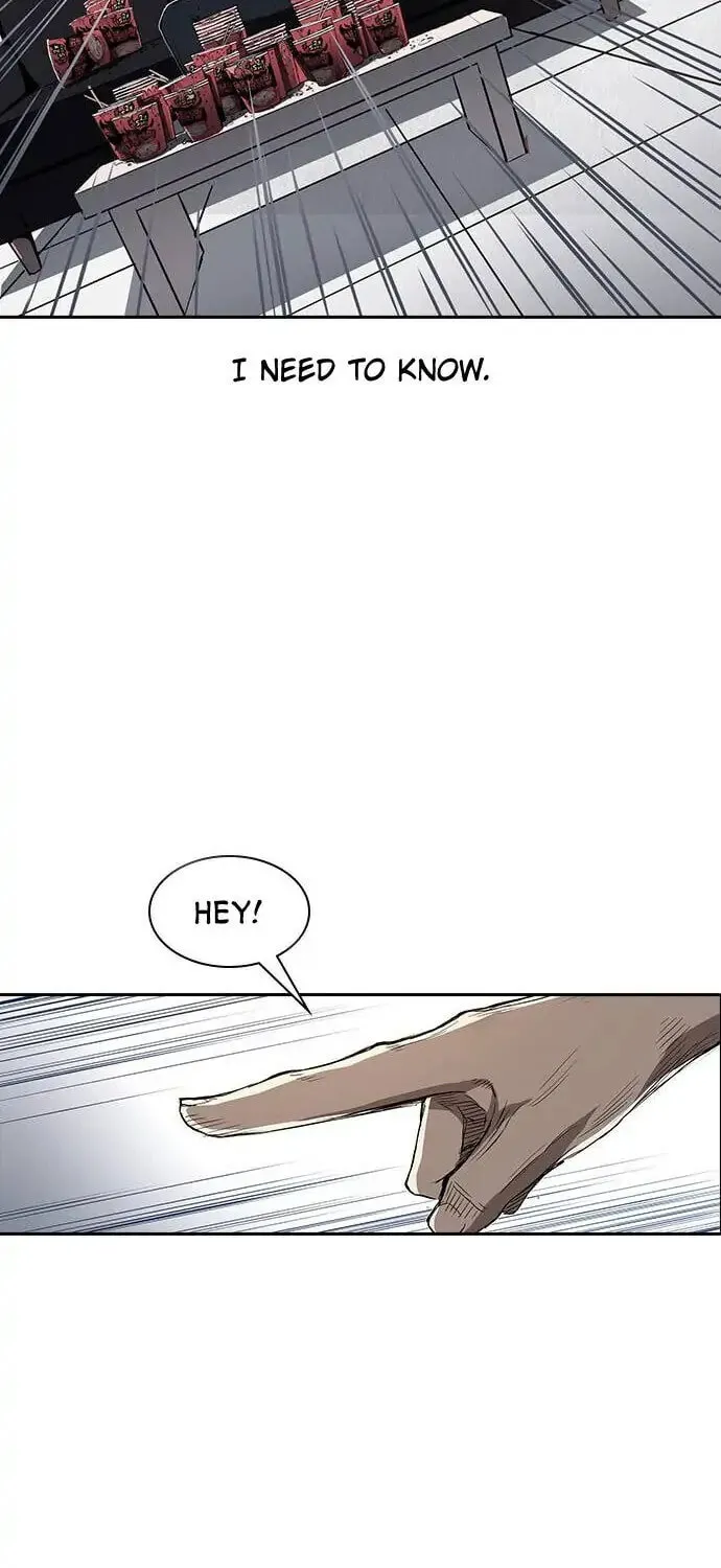 Read Kangtawoo chapter 11 image 61 on Lezhin