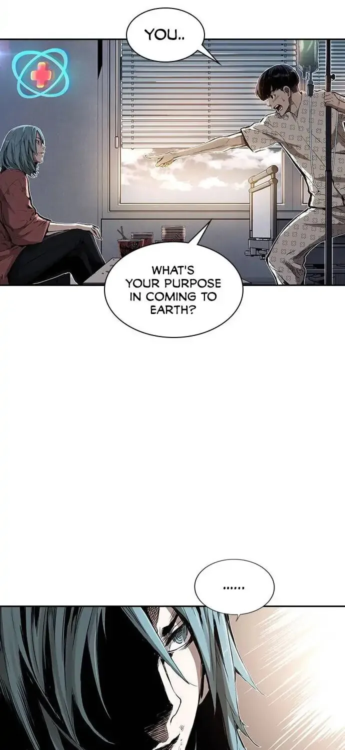 Read Kangtawoo chapter 11 image 62 on Lezhin