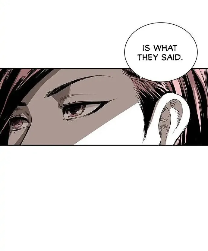 Read Kangtawoo chapter 11 image 64 on Lezhin