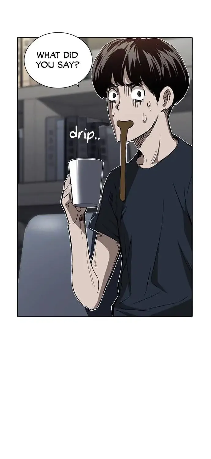 Read Kangtawoo chapter 11 image 65 on Lezhin