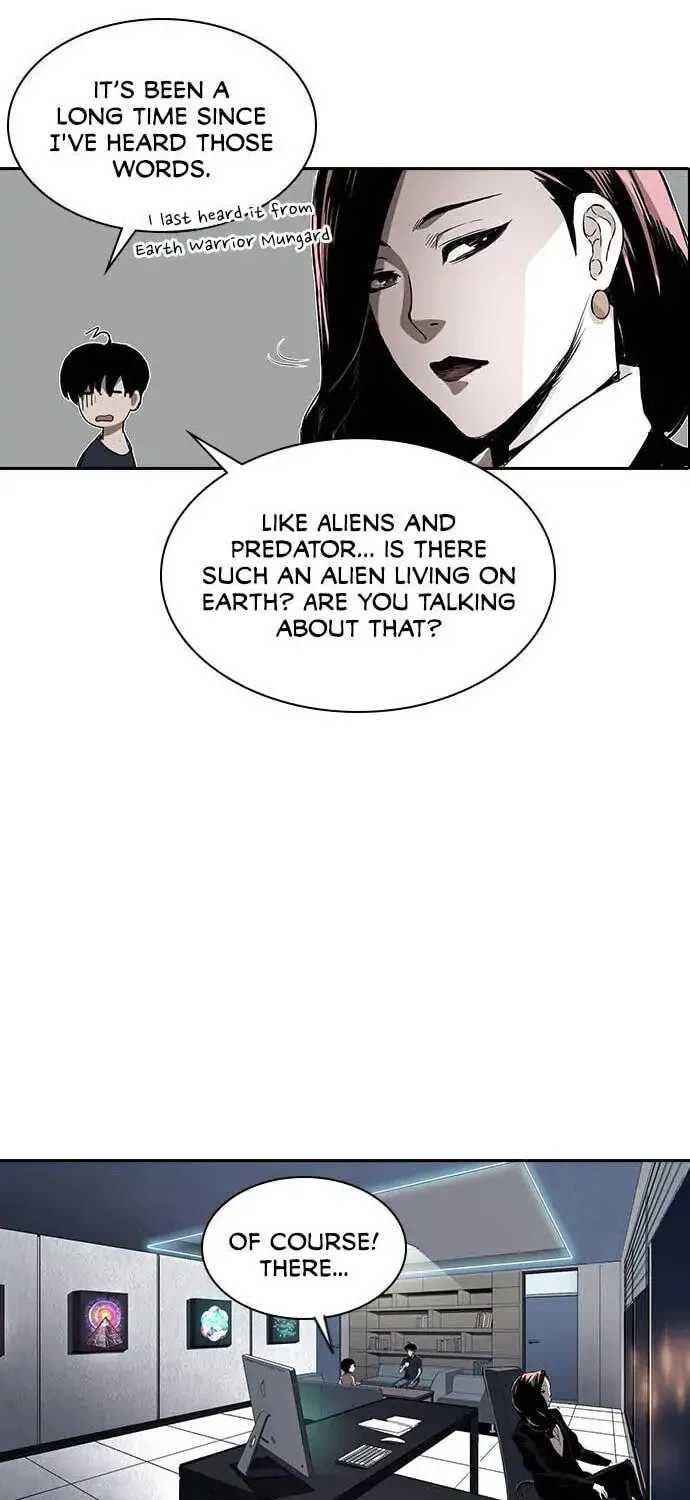 Read Kangtawoo chapter 11 image 66 on Lezhin