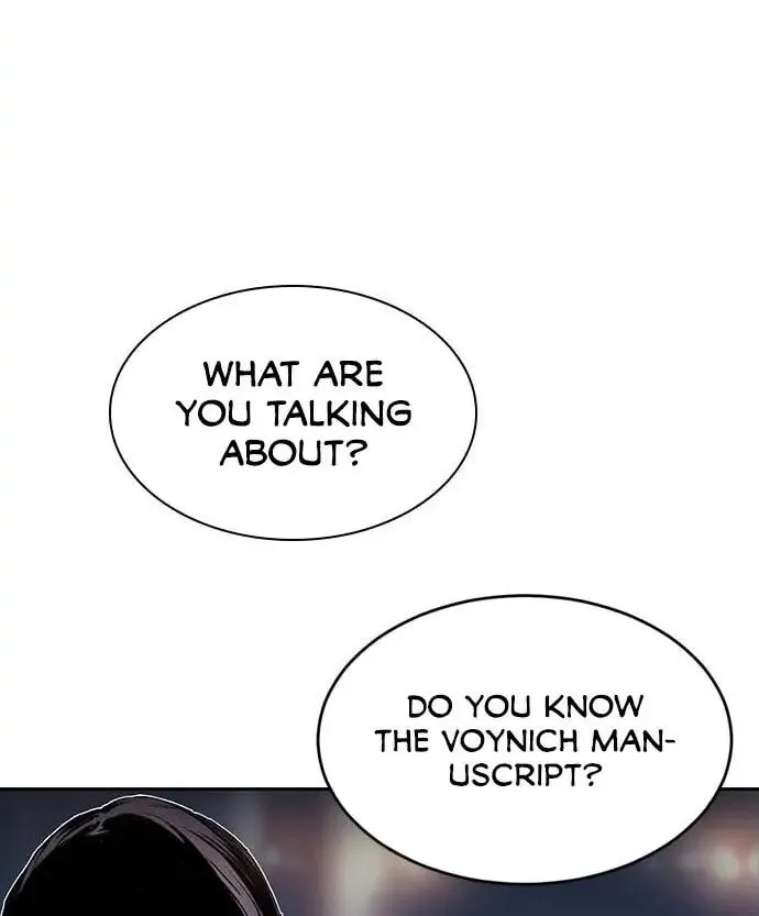 Read Kangtawoo chapter 11 image 68 on Lezhin