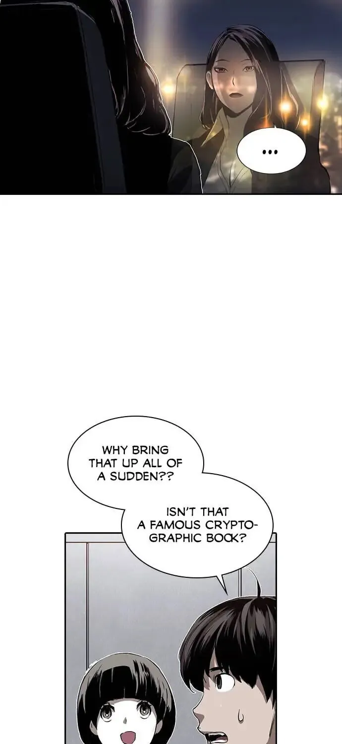 Read Kangtawoo chapter 11 image 69 on Lezhin