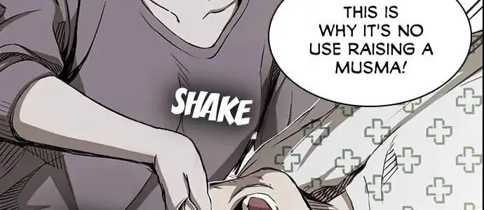 Read Kangtawoo chapter 11 image 7 on Lezhin