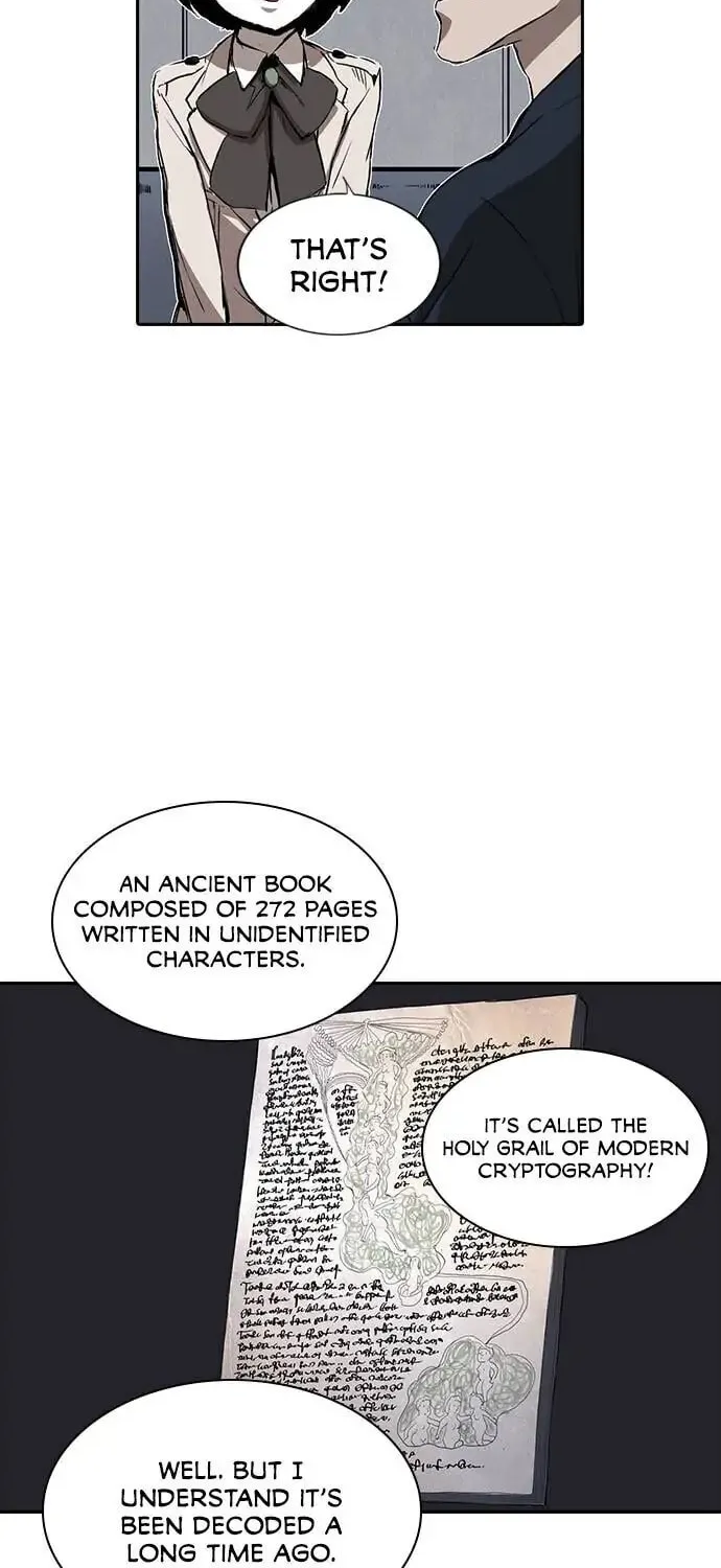Read Kangtawoo chapter 11 image 70 on Lezhin